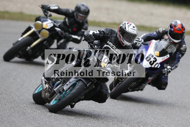 /18 05.06.2026  TZ Motorsport ADR/Gruppe gelb/630
